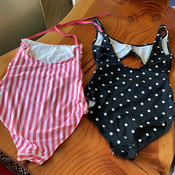 ASOS size US 6 and MONKL size S - Picture 2 of 2